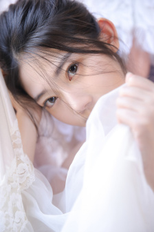深夜番